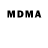 ЭКСТАЗИ 280 MDMA Andrei Samonii