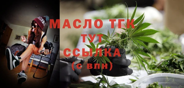 дмт Магас