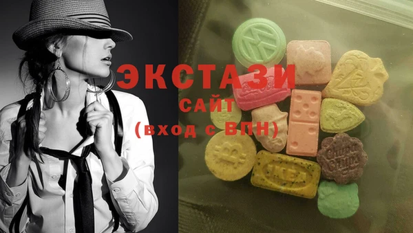 дмт Магас
