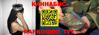 скорость Абакан