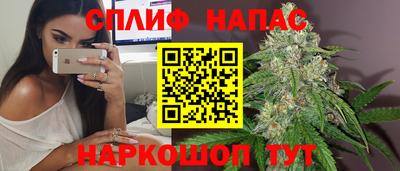 дурь Конаково