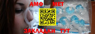дурь Конаково