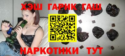 скорость mdpv Абинск