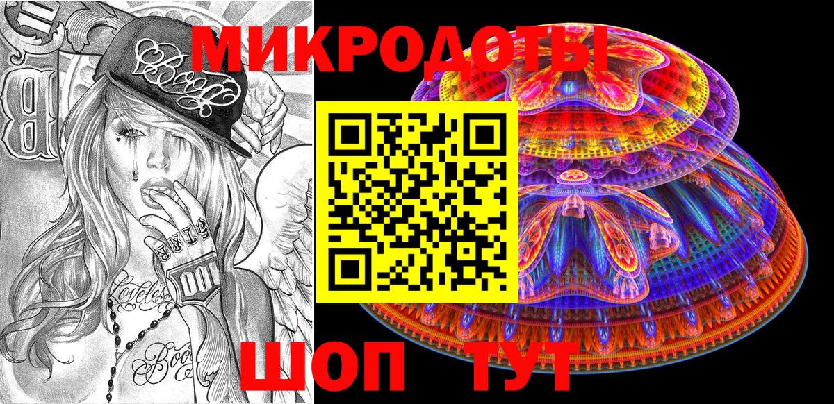 Псилоцибиновые грибы Cubensis Красногорск