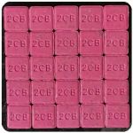 2C-B "Сибирь" капсулы  100 мг  купить в Красногорске