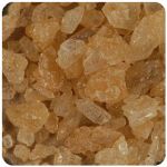 MDMA Кристалл Premium VHQ  Crystall в Красногорске