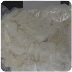 MDPV (МДПВ)  Мука (скорость, СК) в Красногорске