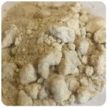 Героин Афган  Heroin  Afghan VHQ в Красногорске