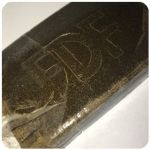 Гашиш  FDF  Euro  (Евро)  HQ в Красногорске