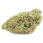 Шишки OG Kush  (Гидропоника, бошки) VHQ в Красногорске