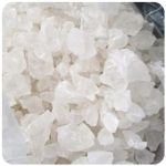 Alpha-PVP Кристаллы  Super White crystal в Красногорске