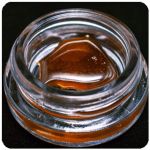 Гашишное масло (импорт Калифорния)  Distillate  в Красногорске USA ТГК 98.5%