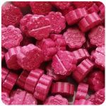 Экстази  Ecstasy Chupa Chups 230 MDMA в Красногорске