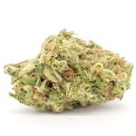 Бошки (Шишки)  Амнезия (Weed Amnesia)  ТГК 23% в Красногорске