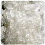 Мефедрон Кристаллы VHQ (Мяу Crystal) в Красногорске